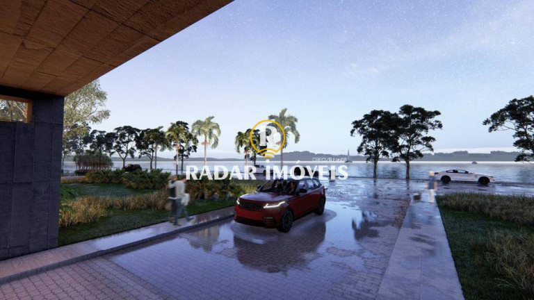 Imagem Terreno à Venda, 17.000 m² em Monte Alto - Arraial Do Cabo