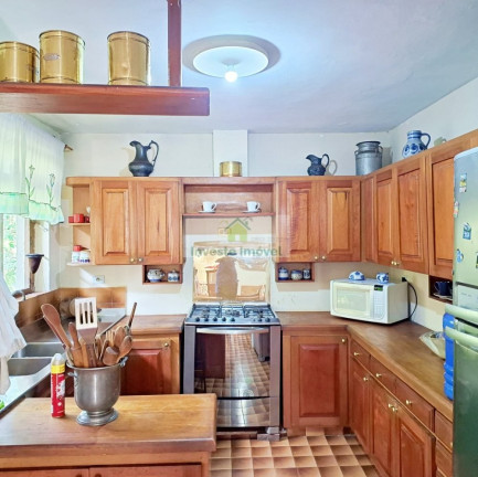 Imagem Casa de Condomínio com 3 Quartos à Venda, 289 m² em Granja Viana - Cotia Imagem Casa de Condomínio com 3 Quartos à Venda, 289 m² em Granja Viana - Cotia