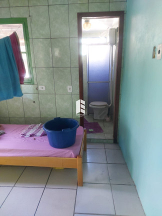 Imagem Casa com 3 Quartos à Venda, 280 m² em São João - Santa Maria Imagem Casa com 3 Quartos à Venda, 280 m² em São João - Santa Maria