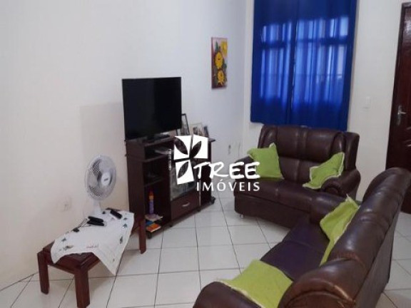 Imagem Casa com 2 Quartos à Venda, 250 m² em Cidade Kemel - São Paulo Imagem Casa com 2 Quartos à Venda, 250 m² em Cidade Kemel - São Paulo