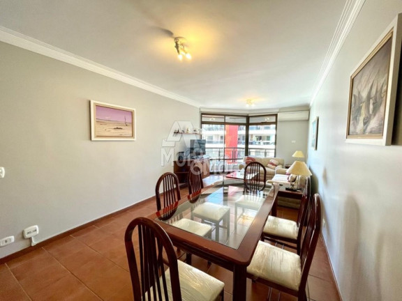 Imagem Apartamento com 3 Quartos à Venda, 100 m² em Pitangueiras - Guarujá Imagem Apartamento com 3 Quartos à Venda, 100 m² em Pitangueiras - Guarujá