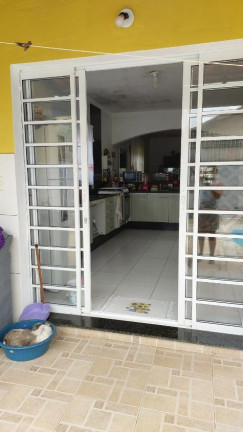 Imagem Casa com 2 Quartos à Venda, em Flórida - Praia Grande Imagem Casa com 2 Quartos à Venda, em Flórida - Praia Grande