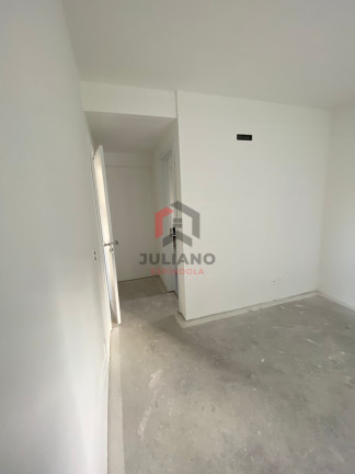 Imagem Apartamento com 2 Quartos à Venda, 55 m² em Cidade Baixa - Porto Alegre Imagem Apartamento com 2 Quartos à Venda, 55 m² em Cidade Baixa - Porto Alegre