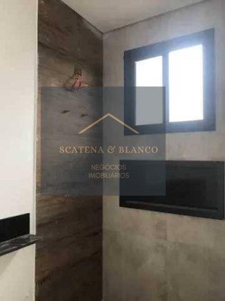Imagem Casa de Condomínio com 3 Quartos à Venda, 165 m² em Condomínio Reserva Ipanema - Sorocaba