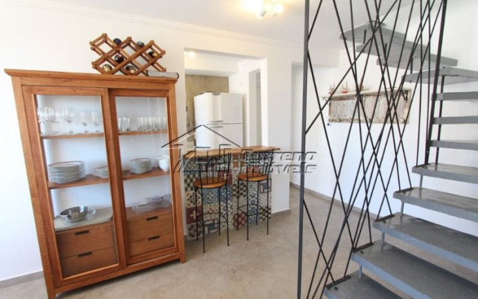 Imagem Apartamento com 3 Quartos à Venda, 110 m² em Parque Industrial - São José Dos Campos Imagem Apartamento com 3 Quartos à Venda, 110 m² em Parque Industrial - São José Dos Campos