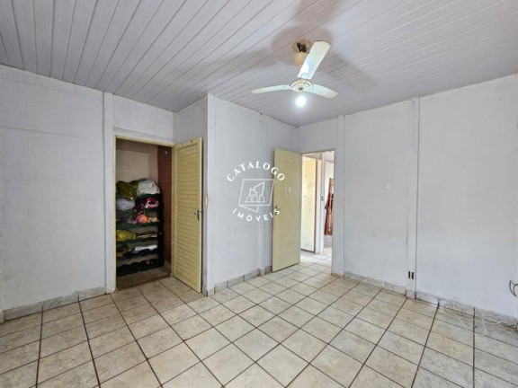 Imagem Casa com 3 Quartos à Venda, 69 m² em Jardim Orestes Lopes De Camargo - Ribeirão Preto Imagem Casa com 3 Quartos à Venda, 69 m² em Jardim Orestes Lopes De Camargo - Ribeirão Preto