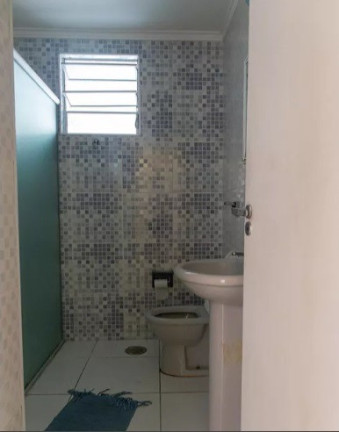 Imagem Imóvel com 3 Quartos à Venda, 145 m² em Bela Vista - São Paulo Imagem Imóvel com 3 Quartos à Venda, 145 m² em Bela Vista - São Paulo