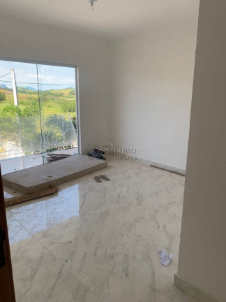 Imagem Casa com 3 Quartos à Venda, 127 m² em Lagoa - Macaé