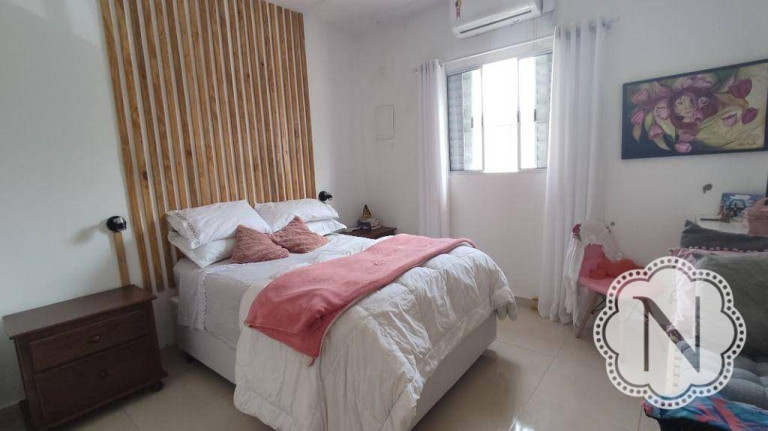 Imagem Casa com 2 Quartos à Venda, 72 m² em Belas Artes - Itanhaém Imagem Casa com 2 Quartos à Venda, 72 m² em Belas Artes - Itanhaém