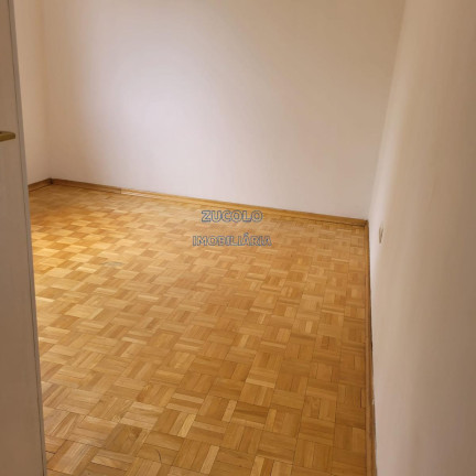 Imagem Sobrado com 3 Quartos à Venda, 156 m² Imagem Sobrado com 3 Quartos à Venda, 156 m²