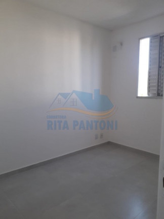 Imagem Apartamento com 2 Quartos à Venda, 48 m² em Parque São Sebastião - Ribeirão Preto Imagem Apartamento com 2 Quartos à Venda, 48 m² em Parque São Sebastião - Ribeirão Preto