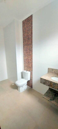 Imagem Casa com 4 Quartos à Venda, 250 m² em Pampas - Peruíbe Imagem Casa com 4 Quartos à Venda, 250 m² em Pampas - Peruíbe