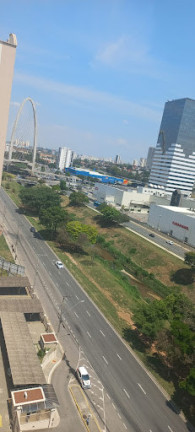 Imagem Apartamento com 3 Quartos à Venda, 78 m² em Jardim Colinas - São José Dos Campos Imagem Apartamento com 3 Quartos à Venda, 78 m² em Jardim Colinas - São José Dos Campos