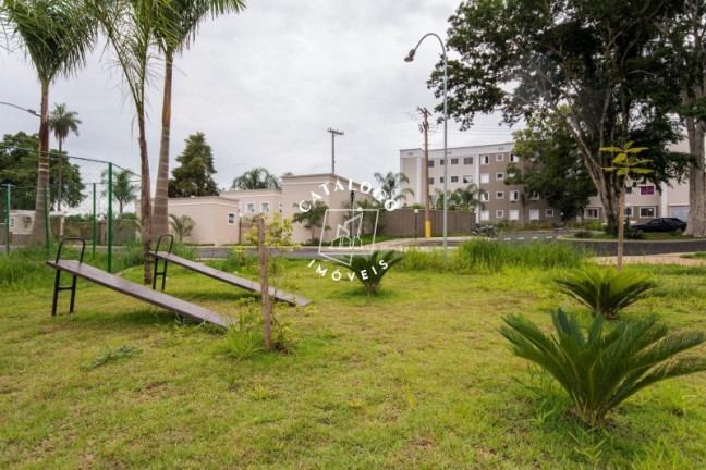 Imagem Apartamento com 2 Quartos à Venda, 52 m² em Parque São Sebastião - Ribeirão Preto Imagem Apartamento com 2 Quartos à Venda, 52 m² em Parque São Sebastião - Ribeirão Preto