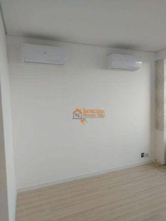 Imagem Sala Comercial à Venda, 40 m² em Vila Pedro Moreira - Guarulhos Imagem Sala Comercial à Venda, 40 m² em Vila Pedro Moreira - Guarulhos