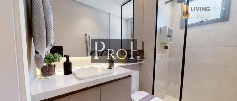 Imagem Apartamento com 2 Quartos à Venda, 69 m² em Vila Dom Pedro I - São Paulo Imagem Apartamento com 2 Quartos à Venda, 69 m² em Vila Dom Pedro I - São Paulo