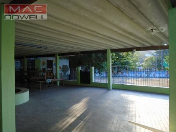 Imagem Terreno à Venda, 11 m² em Freguesia / Jacarepaguá / Rj - Rio De Janeiro Imagem Terreno à Venda, 11 m² em Freguesia / Jacarepaguá / Rj - Rio De Janeiro