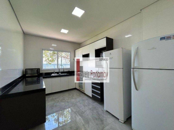 Imagem Casa com 7 Quartos à Venda ou Locação, 628 m² em Jardim Acapulco - Guarujá Imagem Casa com 7 Quartos à Venda ou Locação, 628 m² em Jardim Acapulco - Guarujá