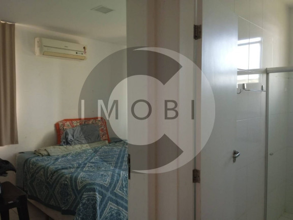 Imagem Casa com 4 Quartos à Venda, 270 m² em Zona De Expansão (mosqueiro) - Aracaju Imagem Casa com 4 Quartos à Venda, 270 m² em Zona De Expansão (mosqueiro) - Aracaju