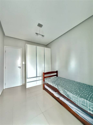 Imagem Apartamento com 2 Quartos à Venda, 74 m² em Caiçara - Praia Grande