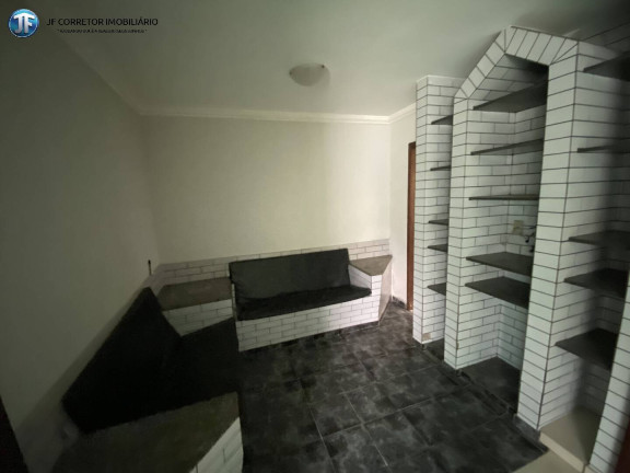 Imagem Casa com 4 Quartos para Alugar,  em Bom Retiro - Ipatinga