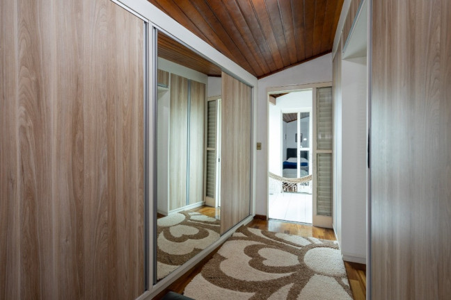 Imagem Casa com 3 Quartos à Venda, 130 m² em Vila Marari - São Paulo Imagem Casa com 3 Quartos à Venda, 130 m² em Vila Marari - São Paulo