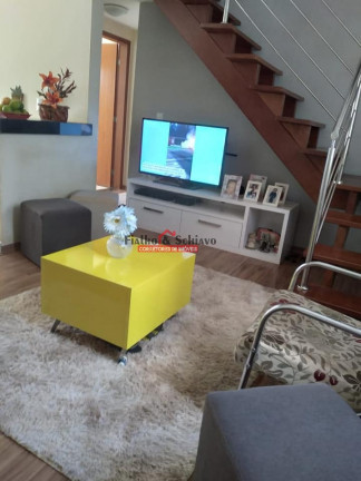 Imagem Apartamento com 3 Quartos à Venda, em Inácio Martins - Viçosa Imagem Apartamento com 3 Quartos à Venda, em Inácio Martins - Viçosa