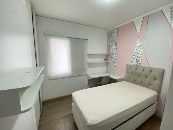 Imagem Apartamento com 4 Quartos à Venda, 104 m² em Vila Santa Clara - São Paulo Imagem Apartamento com 4 Quartos à Venda, 104 m² em Vila Santa Clara - São Paulo