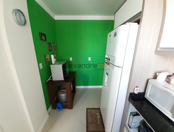 Imagem Apartamento com 3 Quartos para Temporada, 104 m² em Bombas - Bombinhas Imagem Apartamento com 3 Quartos para Temporada, 104 m² em Bombas - Bombinhas