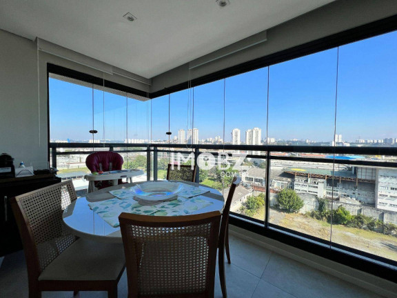 Imagem Imóvel com 2 Quartos à Venda, 62 m² em Vila Leopoldina - São Paulo Imagem Imóvel com 2 Quartos à Venda, 62 m² em Vila Leopoldina - São Paulo