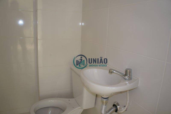 Imagem Sala Comercial à Venda, 30 m² em Centro - Niterói Imagem Sala Comercial à Venda, 30 m² em Centro - Niterói
