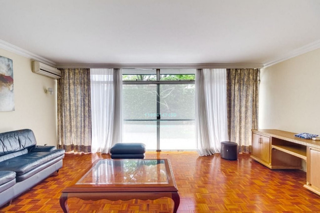Imagem Casa com 3 Quartos à Venda, 196 m² em Planalto Paulista - São Paulo Imagem Casa com 3 Quartos à Venda, 196 m² em Planalto Paulista - São Paulo