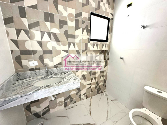 Imagem Casa com 2 Quartos à Venda, 143 m² em Pontal De Santa Marina - Caraguatatuba Imagem Casa com 2 Quartos à Venda, 143 m² em Pontal De Santa Marina - Caraguatatuba