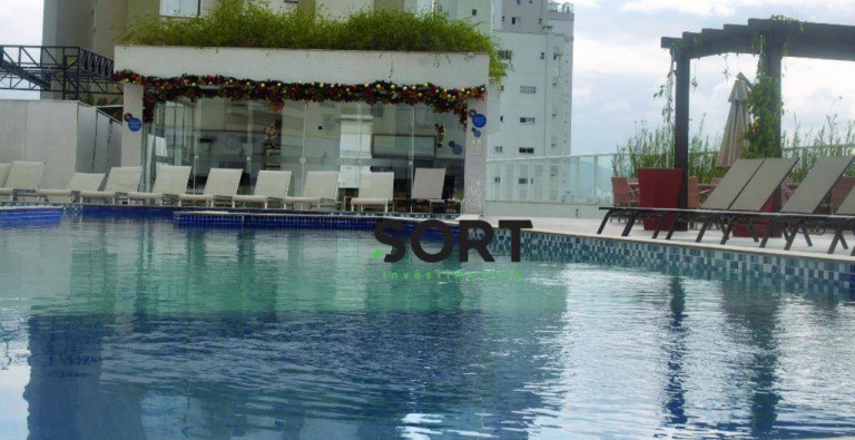 Imagem Apartamento com 3 Quartos à Venda, 128 m² em Centro - Balneário Camboriú Imagem Apartamento com 3 Quartos à Venda, 128 m² em Centro - Balneário Camboriú