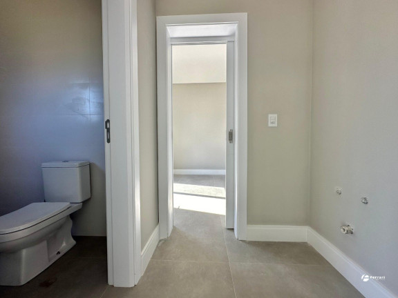 Imagem Casa de Condomínio com 4 Quartos à Venda, 149 m² em Xangri-la - Xangri-lá