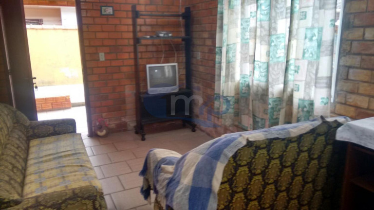 Imagem Casa com 3 Quartos à Venda, 200 m² em Estrela Do Mar - Torres