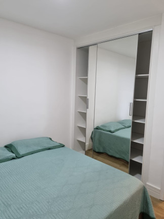 Imagem Imóvel com 3 Quartos à Venda, 70 m² em Saúde - São Paulo Imagem Imóvel com 3 Quartos à Venda, 70 m² em Saúde - São Paulo