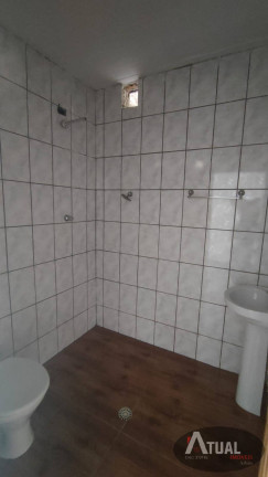 Imagem Casa com 1 Quarto à Venda, 100 m² em Mato Dentro - Mairiporã Imagem Casa com 1 Quarto à Venda, 100 m² em Mato Dentro - Mairiporã