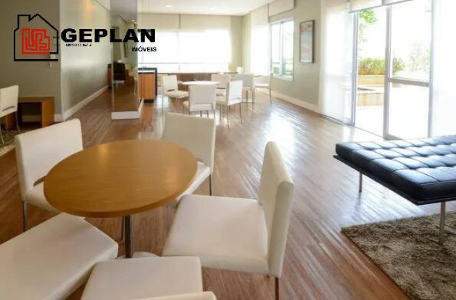 Imagem Apartamento com 2 Quartos à Venda, 64 m² em Cambuci - São Paulo Imagem Apartamento com 2 Quartos à Venda, 64 m² em Cambuci - São Paulo