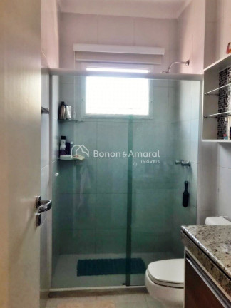 Imagem Casa de Condomínio com 3 Quartos à Venda, 160 m² em Loteamento Residencial Vila Be - Campinas Imagem Casa de Condomínio com 3 Quartos à Venda, 160 m² em Loteamento Residencial Vila Be - Campinas