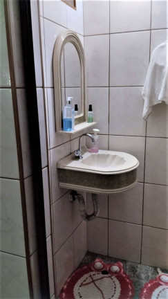 Imagem Casa com 4 Quartos à Venda, 139 m² em Centro - Iguape Imagem Casa com 4 Quartos à Venda, 139 m² em Centro - Iguape
