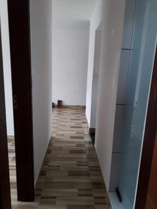 Imagem Apartamento com 2 Quartos à Venda, 52 m² em Pau Da Lima - Salvador Imagem Apartamento com 2 Quartos à Venda, 52 m² em Pau Da Lima - Salvador