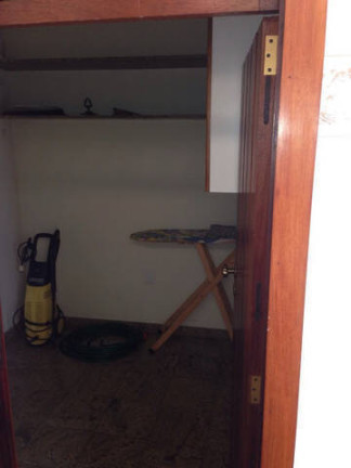 Imagem Casa com 3 Quartos à Venda, 374 m² em Vila São Caetano - Sorocaba