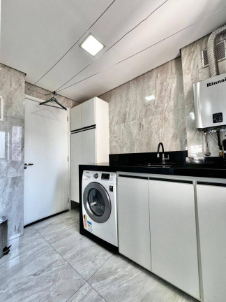 Imagem Apartamento com 3 Quartos à Venda, 113 m² em Jardim Messina - Jundiaí Imagem Apartamento com 3 Quartos à Venda, 113 m² em Jardim Messina - Jundiaí
