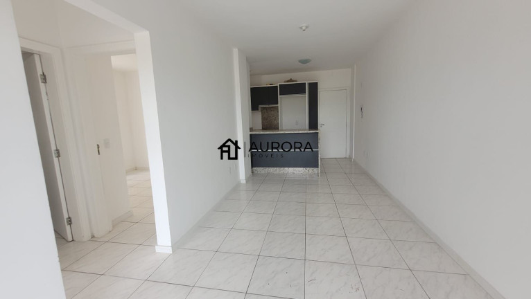 Imagem Apartamento com 2 Quartos à Venda, 59 m² em São Francisco De Assis - Camboriú
