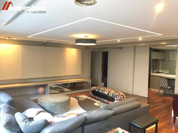 Imagem Apartamento com 3 Quartos para Alugar, 170 m² em Jardim Paulista - São Paulo Imagem Apartamento com 3 Quartos para Alugar, 170 m² em Jardim Paulista - São Paulo