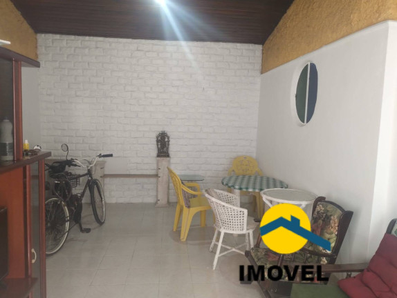 Imagem Casa com 2 Quartos à Venda, 90 m² em Santa Rosa - Niterói Imagem Casa com 2 Quartos à Venda, 90 m² em Santa Rosa - Niterói