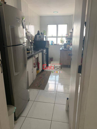 Imagem Cobertura com 3 Quartos à Venda, 150 m² em Braga - Cabo Frio Imagem Cobertura com 3 Quartos à Venda, 150 m² em Braga - Cabo Frio