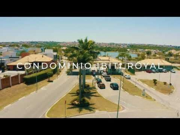 Imagem Casa de Condomínio com 3 Quartos à Venda, 150 m² em Ibiti Royal Park - Sorocaba Imagem Casa de Condomínio com 3 Quartos à Venda, 150 m² em Ibiti Royal Park - Sorocaba
