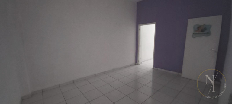 Imagem Imóvel com 4 Quartos para Alugar, 400 m² em Jardim Zaira - Guarulhos Imagem Imóvel com 4 Quartos para Alugar, 400 m² em Jardim Zaira - Guarulhos